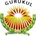 Gurukul College of Management