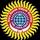 Guru Nanak College of Arts Science and Commerce - [GNCASC] logo