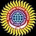 Guru Nanak College of Arts Science and Commerce - [GNCASC]
