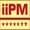 Indian Institute of Pharmaceutical Marketing - [IIPM]