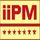 Indian Institute of Pharmaceutical Marketing - [IIPM] logo