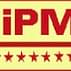 Indian Institute of Pharmaceutical Marketing - [IIPM]