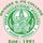 AGL Degree and PG College logo