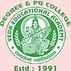 AGL Degree and PG College