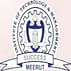 Institute of Technology and Management - [ITM]