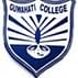 Guwahati College