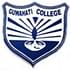 Guwahati College