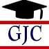 Gyan Jyoti College