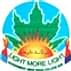 Amar Singh Government Degree College