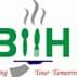 Lakshya Bhartee Institute of International Hotel Management - [LBIIHM]