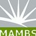 MAM BSchool - [MAMBS]