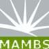 MAM BSchool - [MAMBS]