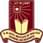 HM Patel Institute of English Training and Research logo