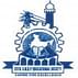 Presidency School of Management and Computer Science