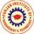 Punjab Institute of Management and Technology - [PIMT] rounded