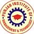 Punjab Institute of Management and Technology - [PIMT]