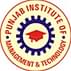 Punjab Institute of Management and Technology - [PIMT]
