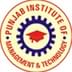 Punjab Institute of Management and Technology - [PIMT]