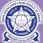 Hamidia Girls Degree College logo
