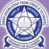 Hamidia Girls Degree College