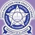 Hamidia Girls Degree College