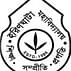 Haringhata Mahavidyalaya