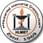 Hazarilal Memorial Institute of Education and Technology - [HLMIET] logo