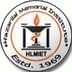Hazarilal Memorial Institute of Education and Technology - [HLMIET]
