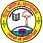 Hindu College logo