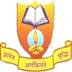 Hindu Kanya Mahavidyala