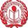ICLES Motilal Jhunjhunwala College logo