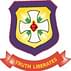Idhaya Arts and Science College for Women