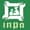 Indian National Portage Association - [INPA]