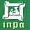 Indian National Portage Association - [INPA] logo