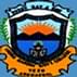 Indira Gandhi Government College