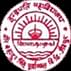 Indrapati Mahavidyalya