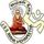 JSS College for Women  (Autonomous) logo