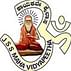 JSS College for Women  (Autonomous)