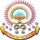 Jawahar Bharati Degree & P.G College logo