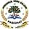 Jawaharlal Nehru College logo