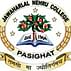 Jawaharlal Nehru College