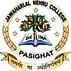 Jawaharlal Nehru College