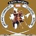 K.N.V.V. Sangha's Arts and Commerce College Kittur - [KNVVSACCK]