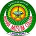 Andhra Muslim College of Arts and Science