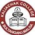 Kaliachak College