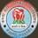 Kamla Nehru Post Graduate College - [KNPGC] logo
