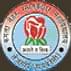 Kamla Nehru Post Graduate College - [KNPGC]