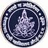 Keshav Prasad Ralhi Mahavidyalaya