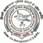 Khalsa College logo