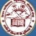 Kisan Degree College